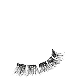 Angel Wings