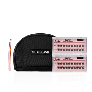 Insta Lash Starter Kit - Everything You Need to Begin