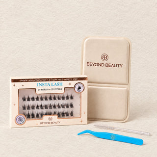 Insta Lash Starter Kit