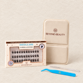 Insta Lash Starter Kit
